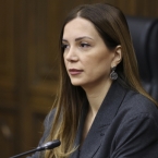 ����: stickers.panarmenian.net