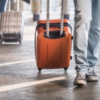 ����: stickers.panarmenian.net