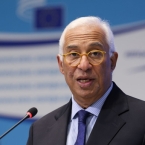 ����: stickers.panarmenian.net