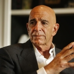 ����: stickers.panarmenian.net