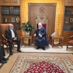 ����: stickers.panarmenian.net