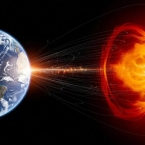 ����: stickers.panarmenian.net