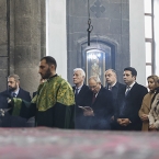 ����: stickers.panarmenian.net