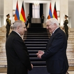  ������� ����� �������� ����������� ������� 