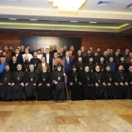 ����: stickers.panarmenian.net