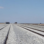 ����: stickers.panarmenian.net