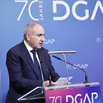 ����: stickers.panarmenian.net