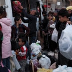 ����: stickers.panarmenian.net