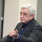 ����: stickers.panarmenian.net