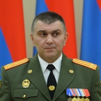 ����: stickers.panarmenian.net