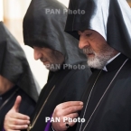 ����: stickers.panarmenian.net