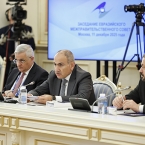 ����: stickers.panarmenian.net