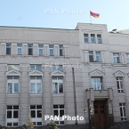 ����: stickers.panarmenian.net