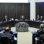 ����: stickers.panarmenian.net