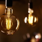 ����: stickers.panarmenian.net