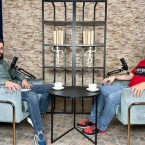 ����: stickers.panarmenian.net