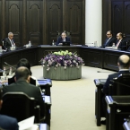 ����: stickers.panarmenian.net