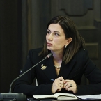 ����: stickers.panarmenian.net