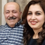 ����: stickers.panarmenian.net