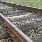 ����: stickers.panarmenian.net