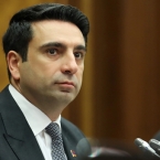 ����: stickers.panarmenian.net