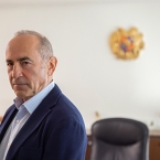 ����: stickers.panarmenian.net