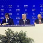 ����: stickers.panarmenian.net