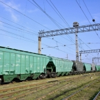 ����: stickers.panarmenian.net