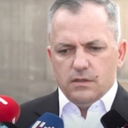 ����: stickers.panarmenian.net