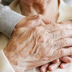 ����: stickers.panarmenian.net