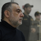 ����: stickers.panarmenian.net