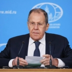 ����: stickers.panarmenian.net