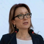 ����: stickers.panarmenian.net