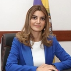 ����: stickers.panarmenian.net