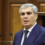 ����: stickers.panarmenian.net