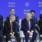 ����: stickers.panarmenian.net