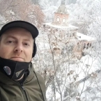 ����: stickers.panarmenian.net