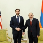 ����: stickers.panarmenian.net