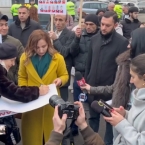 ����: stickers.panarmenian.net