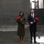 ����: stickers.panarmenian.net