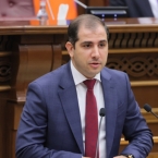 ����: stickers.panarmenian.net