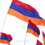 ����: stickers.panarmenian.net