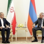 ����: stickers.panarmenian.net