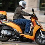 ����: stickers.panarmenian.net