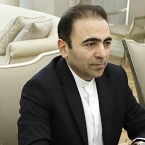 ����: stickers.panarmenian.net