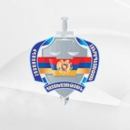 ����: stickers.panarmenian.net
