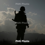 ����: stickers.panarmenian.net