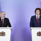 ����: stickers.panarmenian.net