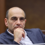 ����: stickers.panarmenian.net