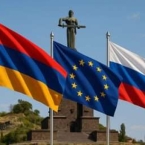 ����: stickers.panarmenian.net